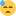 :sweat: